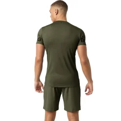 Sale Björn Borg Borg T-shirt Herr