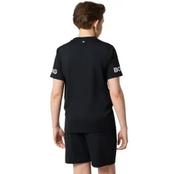 Träningskläder | Björn Borg Borg T-shirt Junior