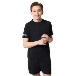 Träningskläder | Björn Borg Borg T-shirt Junior