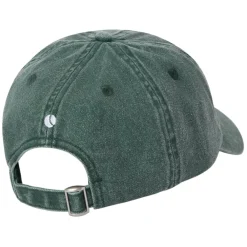 Outlet Björn Borg BORG WASHED BOLD LOGO CAP