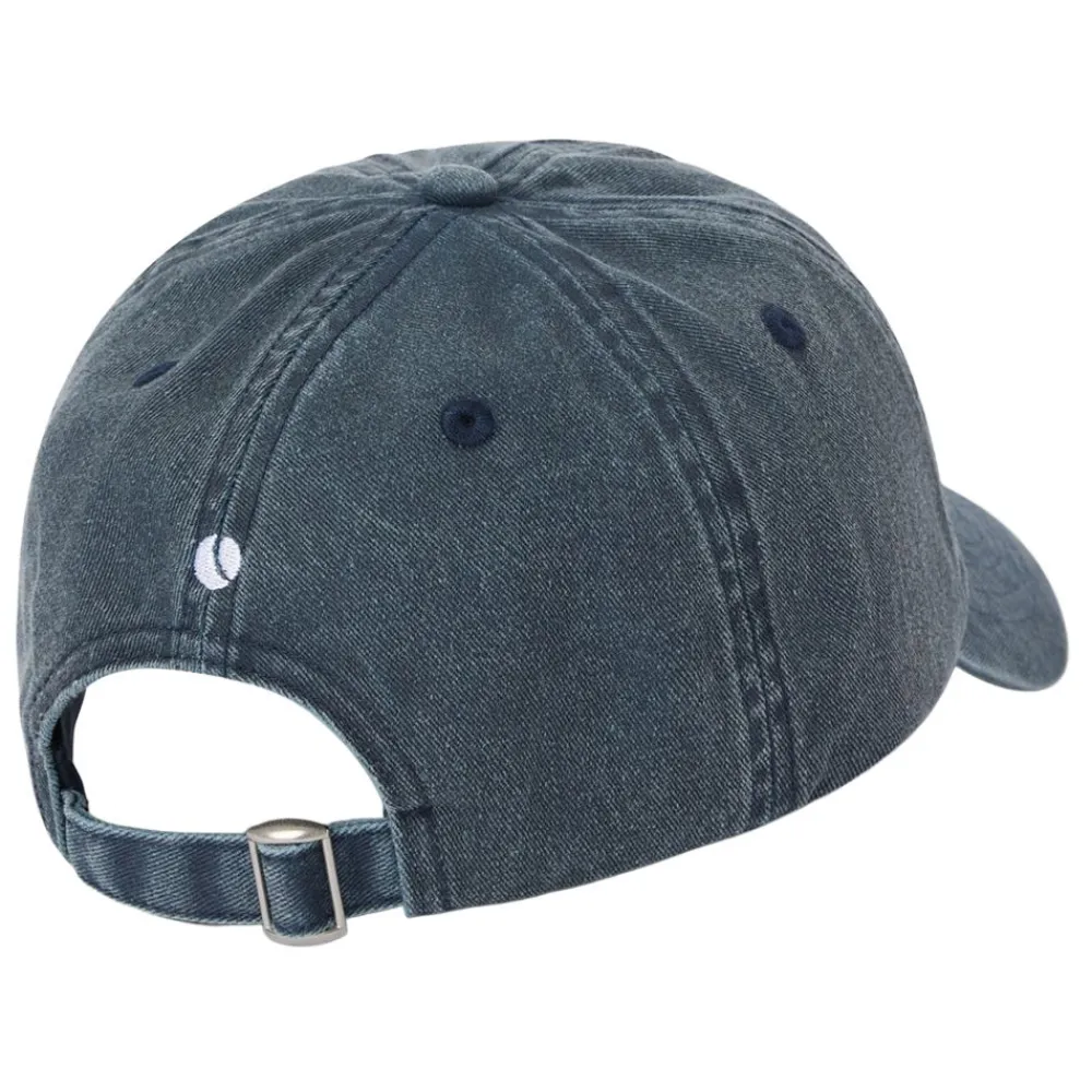 Online Björn Borg BORG WASHED BOLD LOGO CAP