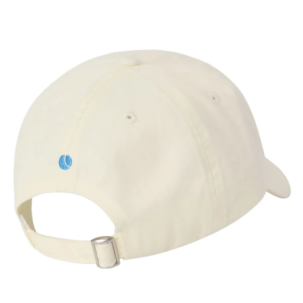 Outlet Björn Borg BORG WASHED BOLD LOGO CAP