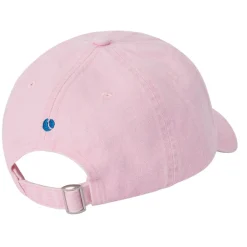 Accessoarer | Björn Borg BORG WASHED BOLD LOGO CAP