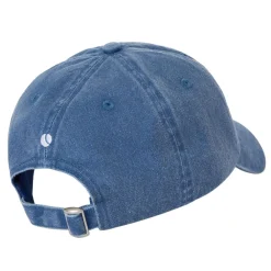 Outlet Björn Borg BORG WASHED BOLD LOGO CAP
