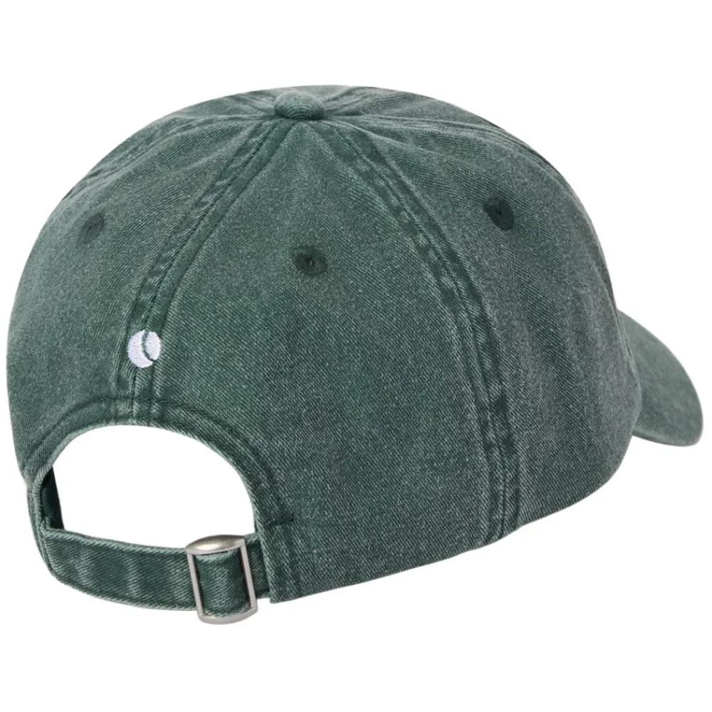 Accessoarer | Björn Borg BORG WASHED BOLD LOGO CAP