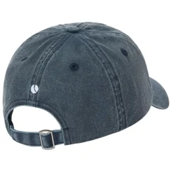Accessoarer | Björn Borg BORG WASHED BOLD LOGO CAP