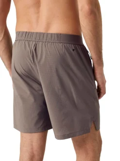 Hot Björn Borg BORG ZIP SHORTS HERR