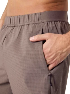 Hot Björn Borg BORG ZIP SHORTS HERR