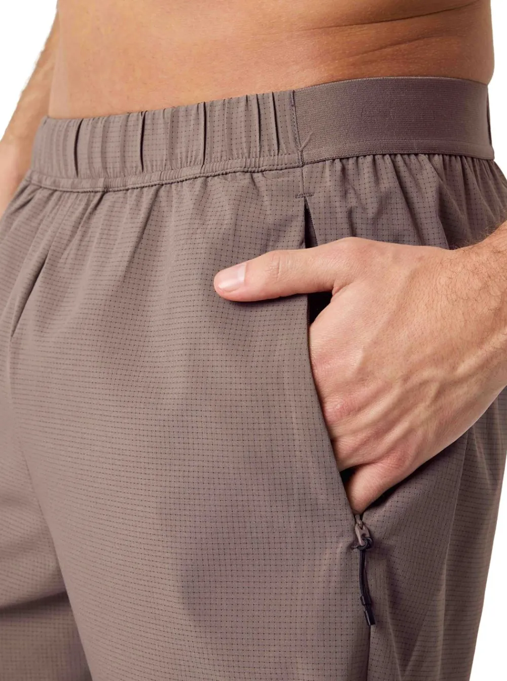Hot Björn Borg BORG ZIP SHORTS HERR