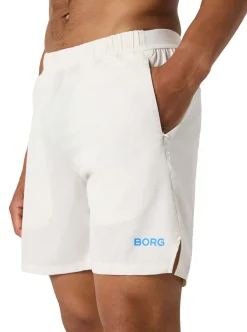 Allt Under Nederdelar|Shorts | Björn Borg BORG ZIP HORT HERR