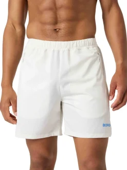 Allt Under Nederdelar|Shorts | Björn Borg BORG ZIP HORT HERR