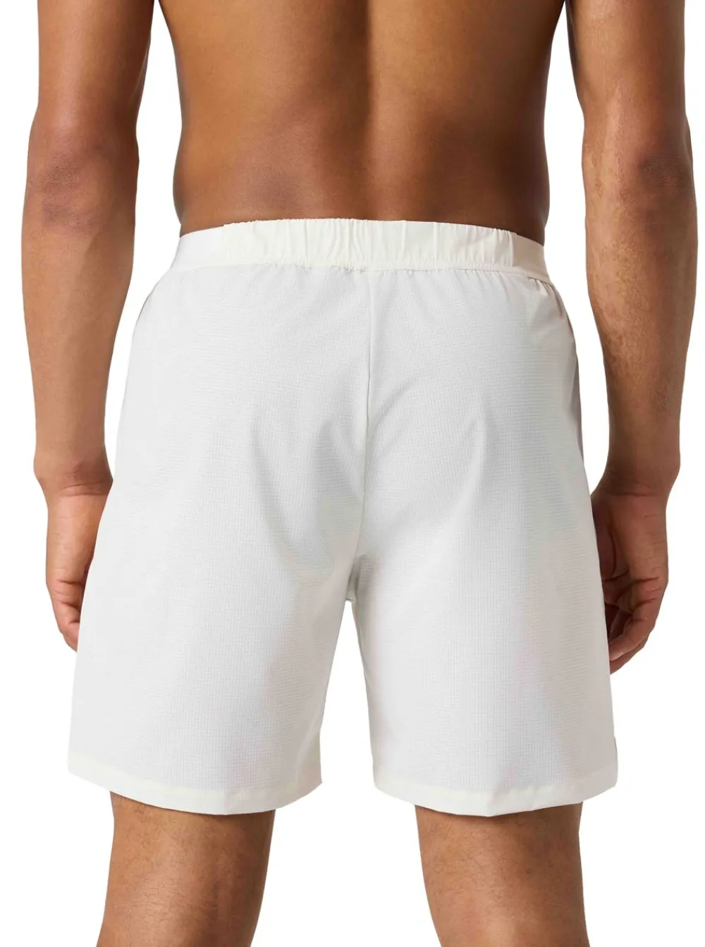 Allt Under Nederdelar|Shorts | Björn Borg BORG ZIP HORT HERR