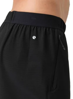 Allt Under Nederdelar|Shorts | Björn Borg Borg Zip hort Herr