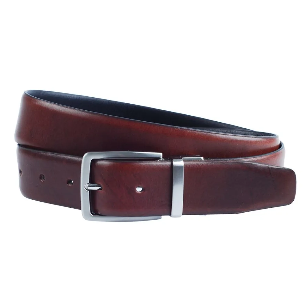 New KAV Bornö Belt