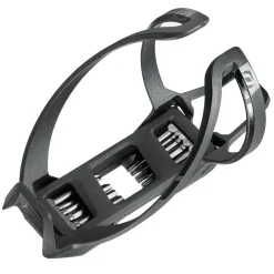 Allt Inom Cykel|Cykeltillbehör | Syncros Bottle Cage Matchbox Coupe Cage