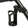 Allt Inom Golf|Golfbagar | WISHBONE Bottle Holder
