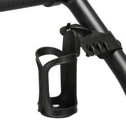 Allt Inom Golf|Golfbagar | WISHBONE Bottle Holder