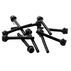 Allt Inom Hockey|Sport & Träning | CCM BOTTLE TUBE 1p