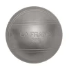 Sport & Träning | La France Bouleklot