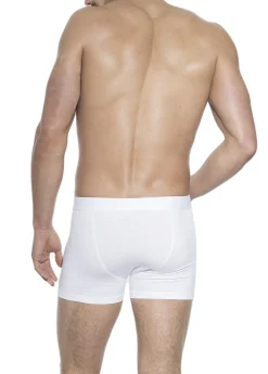 Underkläder | Bread & Boxers Boxer Brief Herr