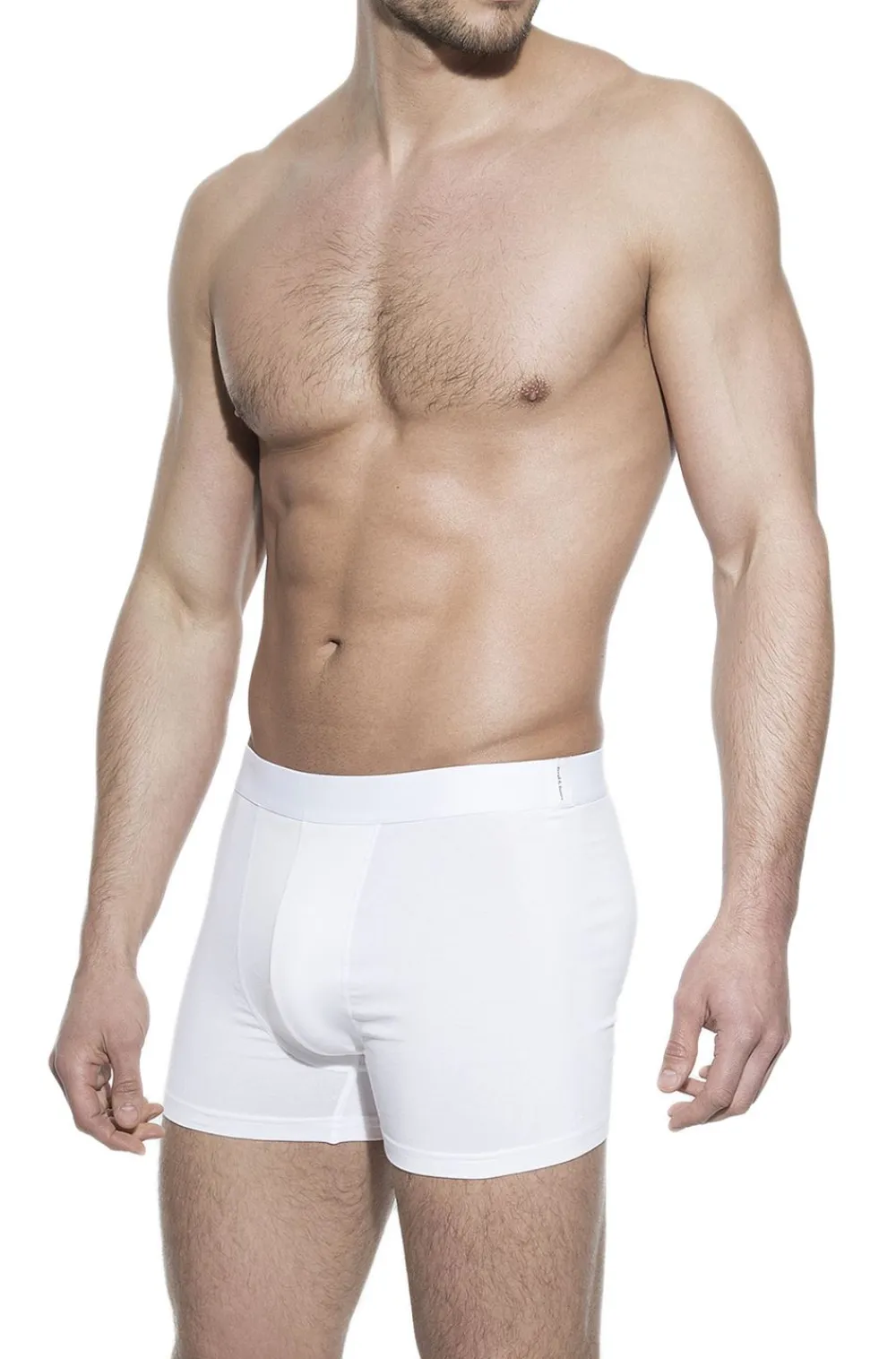 Underkläder | Bread & Boxers Boxer Brief Herr