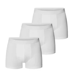 Discount Bread & Boxers Boxer-Brief 3-pack Herr