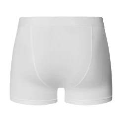 Discount Bread & Boxers Boxer-Brief 3-pack Herr
