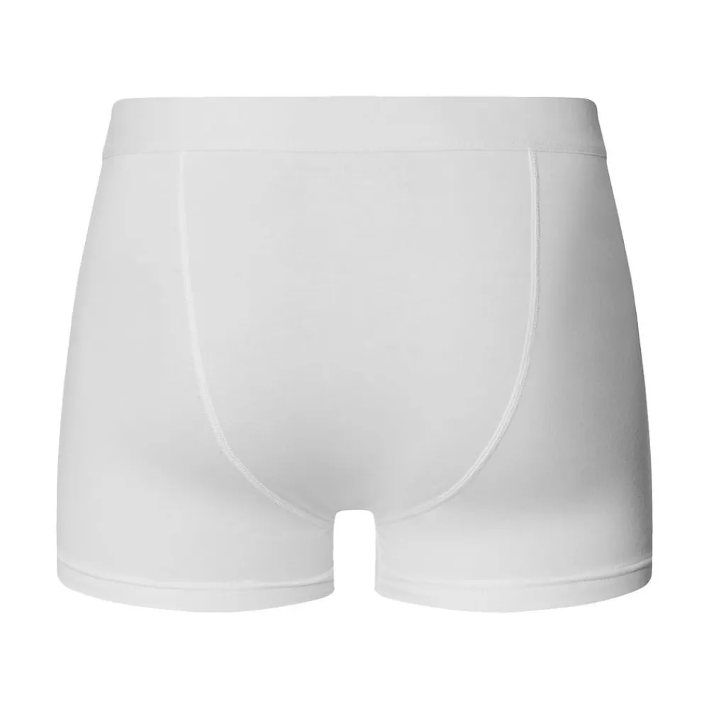 Discount Bread & Boxers Boxer-Brief 3-pack Herr