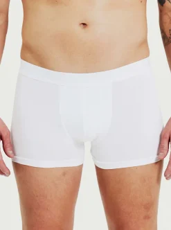 Underkläder | Bread & Boxers Boxer Brief 3-Pack Herr