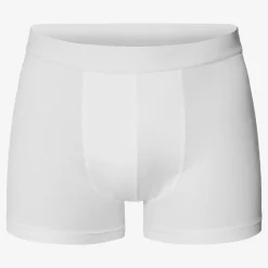 Underkläder | Bread & Boxers Boxer Brief 3-Pack Herr