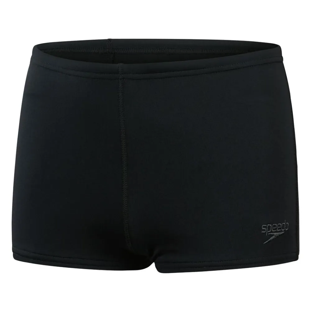 Badkläder | Speedo Boys Endurance+ Aquashort Junior