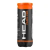 Padel | Head 3B Padel Pro