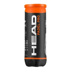 Padel | Head 3B Padel Pro