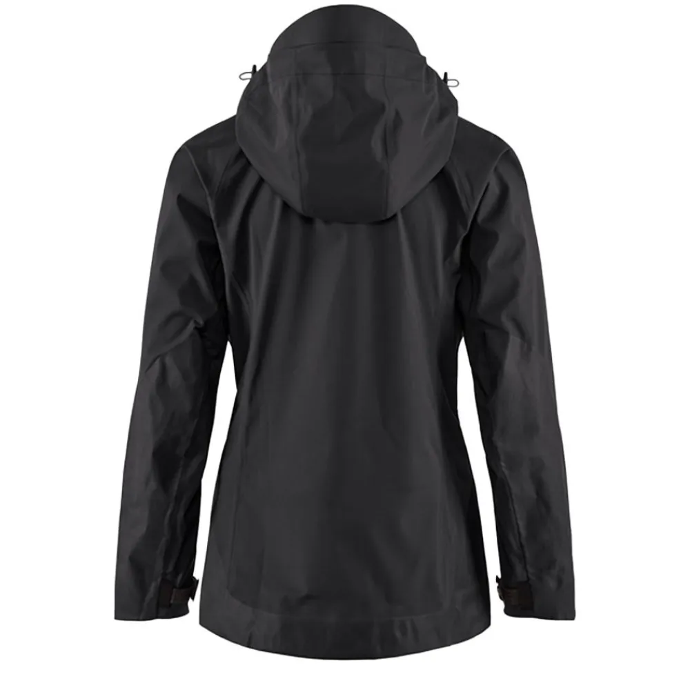 Best Klättermusen Brage 2.0 Jacket Dam