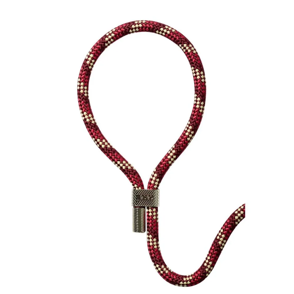 Sport & Träning | Casall Braided Yoga Carry Strap