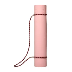 Sport & Träning | Casall Braided Yoga Carry Strap