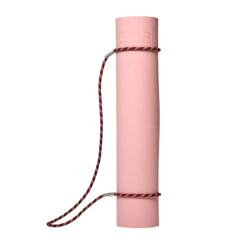 Sport & Träning | Casall Braided Yoga Carry Strap