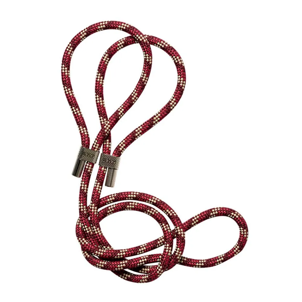 Sport & Träning | Casall Braided Yoga Carry Strap