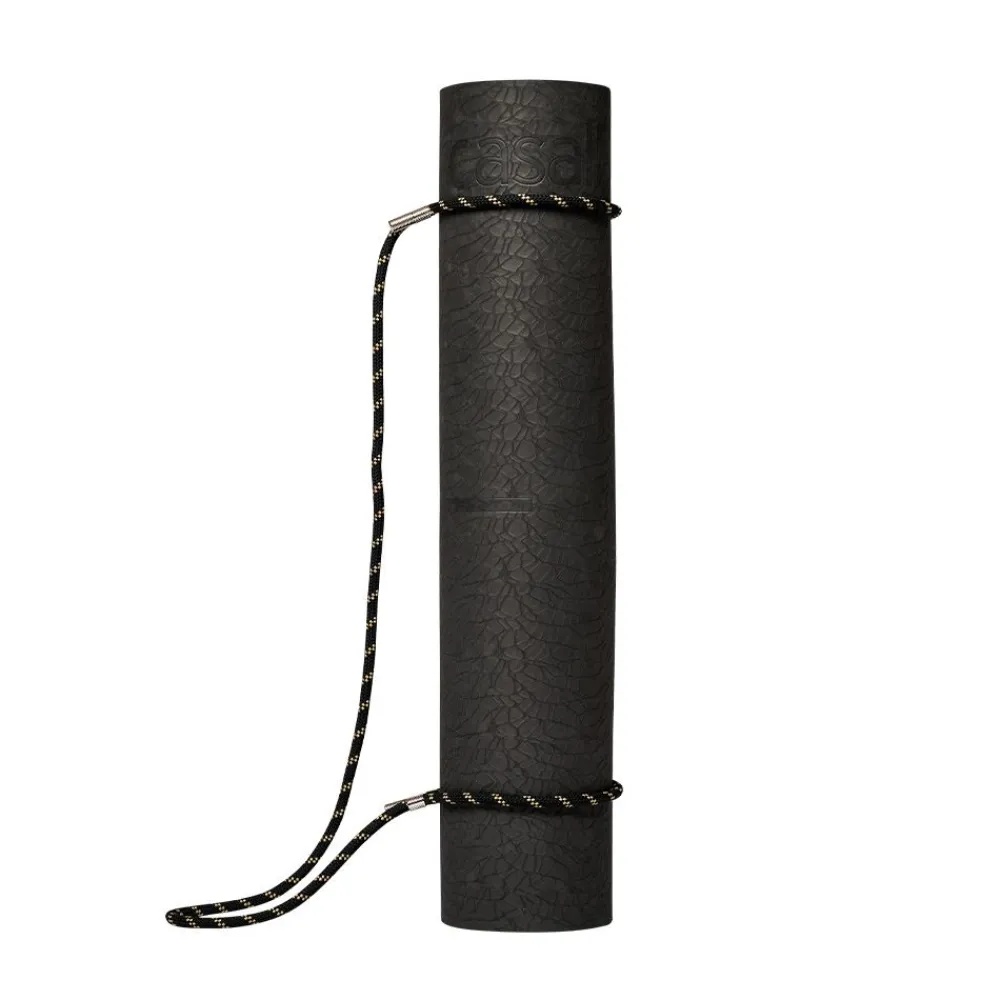 Online Casall Braided Yoga Carry Strap
