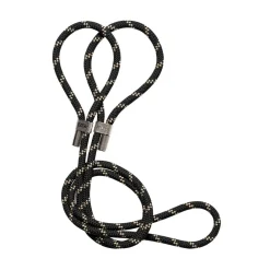 Online Casall Braided Yoga Carry Strap