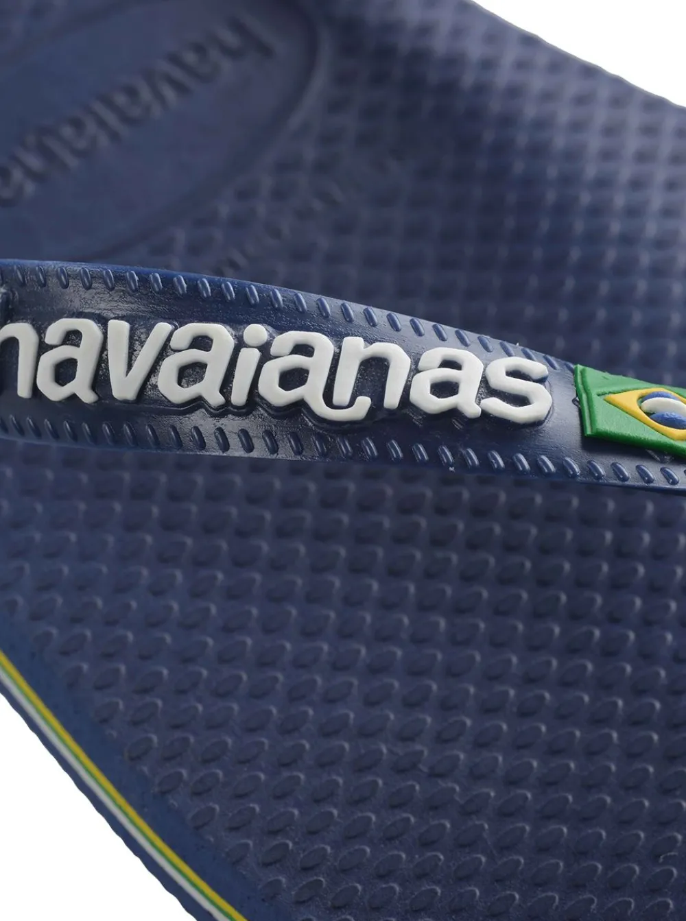 Best Havaianas Brasil Logo
