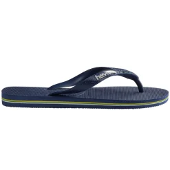 Best Havaianas Brasil Logo
