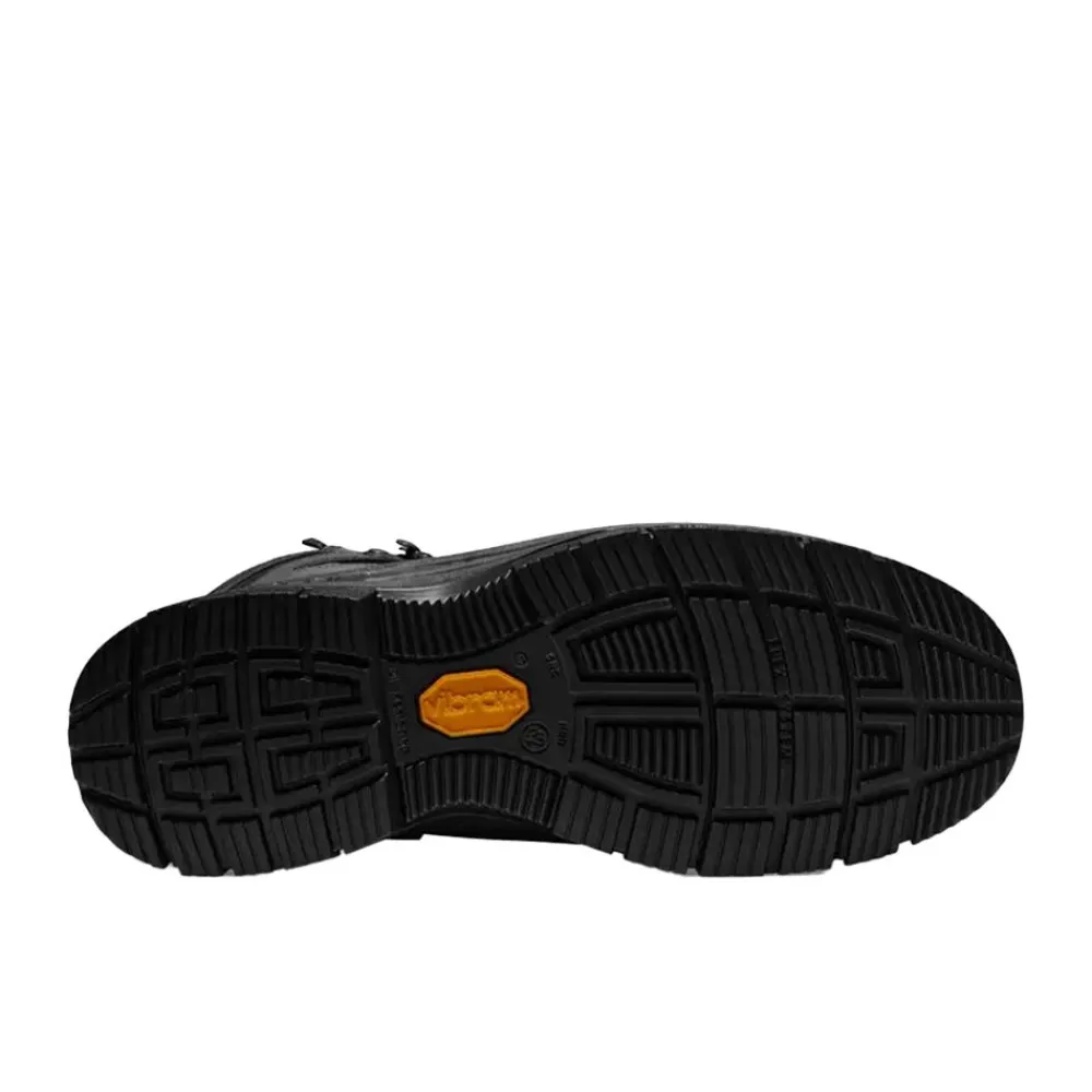 Workwear | Solid Gear Bravo GTX