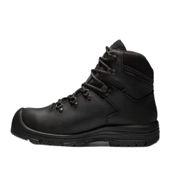 Workwear | Solid Gear Bravo GTX