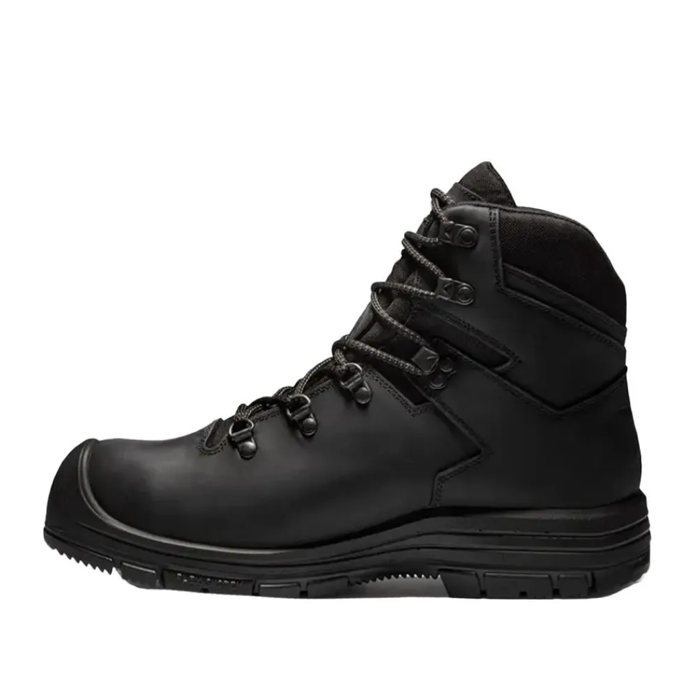 Workwear | Solid Gear Bravo GTX