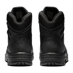 Workwear | Solid Gear Bravo GTX