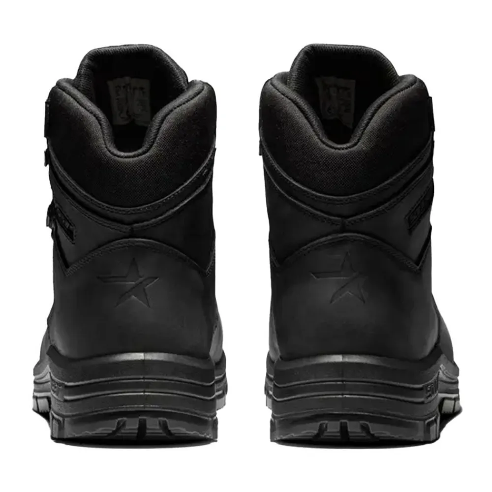 Workwear | Solid Gear Bravo GTX