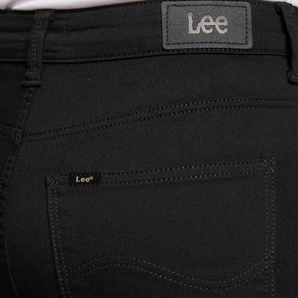 Best Lee Breese Boot Dam