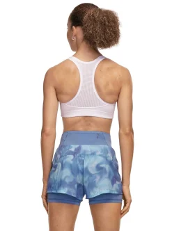 Löparkläder|Allt Under Löpning | Casall Breeze Printed Running hort Da
