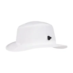 Allt Inom Golf | Titleist Breezer Bucket